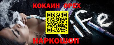 спиды Заводоуковск