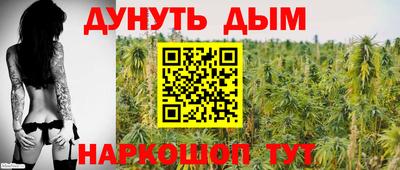 спиды Заводоуковск